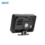 GEPRC Naked Camera GP11 Full Action Camera GP9/GP10/GP11 Ultimate Fpv 4K 5K Suitable for CineLog 35 Cinebot MAKE5 RC FPV